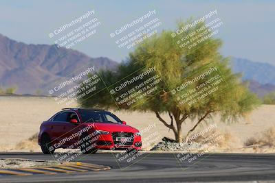 media/Nov-23-2024-Nasa (Sat) [[59fad93144]]/HPDE 1-2/Session 3 Turn 4 Tree of Life/